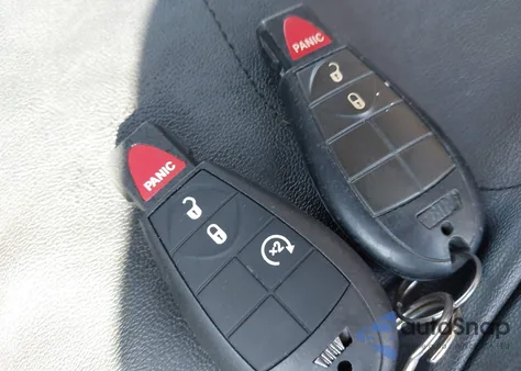 2010 Dodge Journey Sxt from USA, damaged, VIN 3D4PG5FV4AT252190